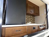 2015 Jayco Jay Flight Photo #7