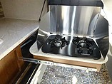 2015 Jayco Jay Flight Photo #8