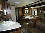2015 Jayco Jay Flight Photo #10