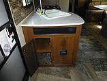 2015 Jayco Jay Flight Photo #11