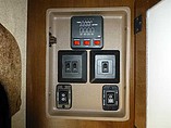 2015 Jayco Jay Flight Photo #12