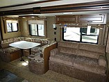 2015 Jayco Jay Flight Photo #13