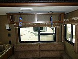2015 Jayco Jay Flight Photo #14
