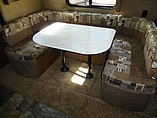 2015 Jayco Jay Flight Photo #16