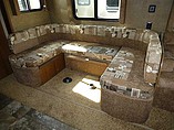 2015 Jayco Jay Flight Photo #18