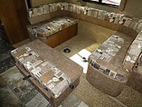 2015 Jayco Jay Flight Photo #19