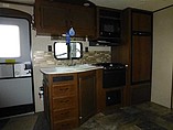 2015 Jayco Jay Flight Photo #21
