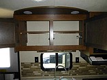 2015 Jayco Jay Flight Photo #23
