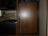 2015 Jayco Jay Flight Photo #24