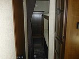 2015 Jayco Jay Flight Photo #25