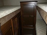 2015 Jayco Jay Flight Photo #27