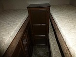 2015 Jayco Jay Flight Photo #28