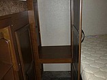 2015 Jayco Jay Flight Photo #29
