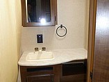 2015 Jayco Jay Flight Photo #33