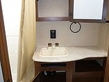 2015 Jayco Jay Flight Photo #34