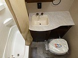 2015 Jayco Jay Flight Photo #35