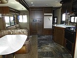 2015 Jayco Jay Flight Photo #36