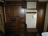 2015 Jayco Jay Flight Photo #37