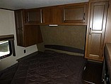 2015 Jayco Jay Flight Photo #39