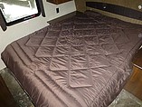 2015 Jayco Jay Flight Photo #40