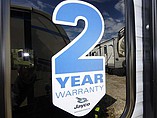 2015 Jayco Jay Flight Photo #43
