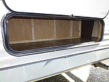 2015 Jayco Jay Flight Photo #45