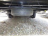 2015 Jayco Jay Flight Photo #47