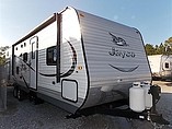 15 Jayco Flight