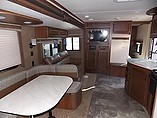 2015 Jayco Jay Flight Photo #2