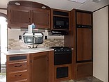 2015 Jayco Jay Flight Photo #3
