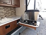 2015 Jayco Jay Flight Photo #4