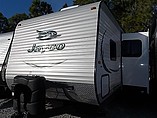 2015 Jayco Jay Flight Photo #8