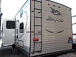 2015 Jayco Jay Flight Photo #9