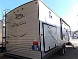 2015 Jayco Jay Flight Photo #10