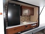 2015 Jayco Jay Flight Photo #11