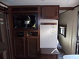 2015 Jayco Jay Flight Photo #12