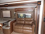 2015 Jayco Jay Flight Photo #13