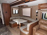 2015 Jayco Jay Flight Photo #14