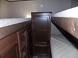 2015 Jayco Jay Flight Photo #15
