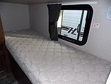 2015 Jayco Jay Flight Photo #16