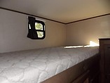 2015 Jayco Jay Flight Photo #17