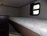 2015 Jayco Jay Flight Photo #18