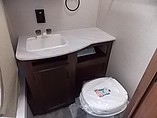 2015 Jayco Jay Flight Photo #19