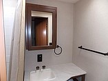 2015 Jayco Jay Flight Photo #20