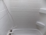 2015 Jayco Jay Flight Photo #21