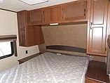 2015 Jayco Jay Flight Photo #22