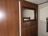 2015 Jayco Jay Flight Photo #23