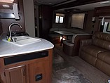2015 Jayco Jay Flight Photo #24