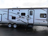 2015 Jayco Jay Flight Photo #2