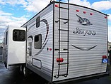 2015 Jayco Jay Flight Photo #3